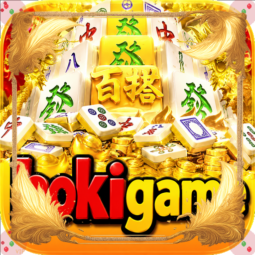 hokigame — galeri pratinjau - APK Resmi