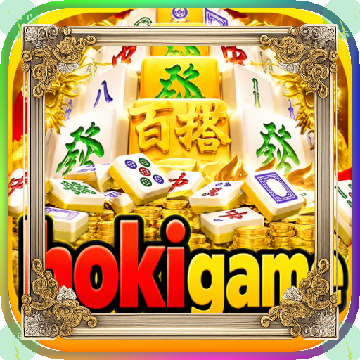 hokigame — galeri pratinjau Resmi APK